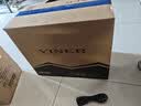 华硕（ASUS）ROG海景房5060全家桶14代酷睿i7台式电脑DIY组装机PBA独显主机直播设计游戏电竞企业大额补贴整机 【机皇】酷睿i7版丨4050独显丨32G+1.5T 华硕单主机【赠六年质保】 实拍图