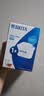 碧然德（BRITA）过滤净水器 家用滤水壶 净水壶 Marella 海洋系列 3.5L（白色） 实拍图