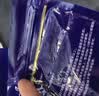 JustWax蜜蜡脱毛膏女士全身腋下私处唇毛男脸部胡子私密蜜蜡机否永久硬蜡 脱毛蜡7件套-含智能融蜡机灰色 实拍图