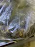 迁西板栗2026年新鲜生板栗大颗粒特选栗子新鲜例子甜栗子河北唐山特产 老树板栗 净重 2斤 （约45粒/斤） 实拍图