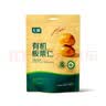 七鲜 有机板栗仁300g 实拍图