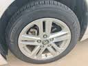 米其林（MICHELIN）汽车轮胎 205/55R16 91W 浩悦五代 Primacy 5 适配朗逸/宝来/英朗 实拍图