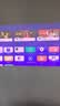 极米（XGIMI）Z9X 4K 高亮版 升级1600CVIA 轻薄4K光学变焦三色激光投影 家用投影仪办公会议无线投屏国家补贴 实拍图