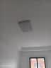 四季沐歌（MICOE） 照明LED客厅灯具套餐卧室吸顶灯餐厅中山灯具北欧后现代灯 荐-100瓦【全光谱护眼】 三色调光 实拍图