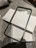 酷乐锋【昆仑28°防窥膜】适用华为Mate70Pro/+/优享版钢化膜防偷窥Mate70RS非凡大师手机膜隐私贴膜曲面 实拍图