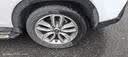玲珑轮胎汽车轮胎225/55R18 98V 玲珑臻选 SD 现代IX35/CS55 Plus 实拍图