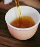 立顿红茶 车仔安徽其他红茶200g袋泡装 茶叶办公室休闲下午茶 实拍图