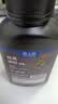 格之格388a碳粉 88a墨粉 适用惠普m1136碳粉mfp m126a 1108 1106 1007 1008 m128fn m1216nfh碳粉炫黑6支 实拍图
