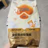 好主人金装好主人猫粮2.0 成猫幼猫蓝猫英短通用全价无谷冻干 【试吃装】金装幼猫粮400g 实拍图