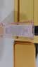 阿道夫凝润修护护发精油30ml 密集修护 改善干枯毛躁润发精华 实拍图
