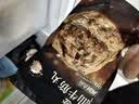 潮夫道原切羔羊羊肉卷400g羊肉片涮肉火锅食材麻辣烫烧烤 实拍图