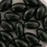 GNC健安喜辅酶q10原装进口100mg120粒保护心脏加班熬夜 实拍图