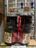 海天生抽酱油 0金标1.28L*2【0添加 特级酱油】纯金标系列 白灼凉拌 实拍图
