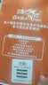 双鱼乒乓球拍直拍横拍 双拍对拍套装 娱乐型2只装附3球 实拍图