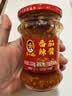 陶华碧老干妈  辣椒酱 番茄辣酱210g  贵州特产 实拍图
