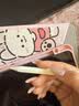 倍思电容笔触控笔iPad苹果笔【磁吸充电】适用26年applepencilPro/Air8/Mini7/iPad11平板触屏笔手写笔 实拍图
