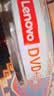 联想（Lenovo）DVD+R 刻录光盘 16速4.7GB 空白光盘 办公系列 桶装10片 A级盘片 刻录稳定 实拍图