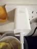 OPPO 原装 SUPERVOOC 80W 超级闪充充电器套装 3C认证 适配一加华为小米荣耀 iphone17 系列 京东自营 实拍图