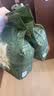 babycare金山茶花纸尿裤尝鲜装NB码22片(<5kg)新生儿花苞新生柔婴儿尿不湿 实拍图
