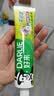 好来（DARLIE）原黑人茶倍健百里香龙井牙膏成人清新护龈茶多酚去火去臭含氟190g 实拍图