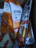 百草味鸭舌五香味28g 温州特产熟食卤味休闲零食送礼肉类解馋 实拍图