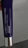 德妃（DERMAFIRM）紫苏隔离40gSPF35PA+++防晒霜妆前乳素颜霜遮瑕护肤品 实拍图