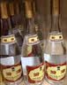 汾酒 红盖玻汾 清香型白酒42度 475ml*12瓶 整箱装 （24-26年随机） 实拍图