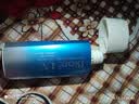 碧柔（Biore）花王水活防晒水霜凝露90ml隔离高倍防晒户外通勤护肤品生日礼物 实拍图