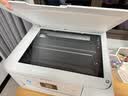 V4INK适用爱普生墨水002墨水四色 L4266墨水L4168 EPSON打印机墨水L4268 L4269 L4358 L6279 L4158 L4263 L6178墨 实拍图