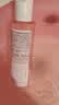 雅漾（Avene）舒润调理柔肤水200ML 补水保湿舒缓护肤水爽肤水换季礼物男女 实拍图