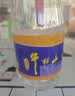 牛栏山白酒 浓香型 38度 2000ml*1桶装 口粮酒 大桶装 实拍图