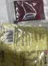寿桃港式车仔面(12包装)非油炸速食方便面泡面早餐拌面整箱2460g 实拍图