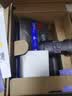 戴森（DYSON）V12DetectSlimSubmarine吸拖一体家用无绳吸尘器除螨大吸力车载30天价保吸猫毛SV46SU礼物推荐 实拍图