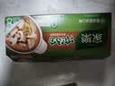 家乐浓汤宝系列 猪骨浓汤口味4颗装128g 【0防腐剂甜味剂】煲汤家用 实拍图