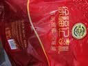 徐福记酥心糖1000g/袋约100颗 酥糖大包装 结婚订婚喜糖成品伴手礼礼盒 实拍图