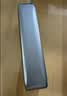 ANKER Prime安克【全协议】充电宝300W超级快充26250mAh毫安大容量笔记本电脑移动电源3C认证可以上飞机 实拍图