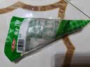 安井虾滑 150g/袋 虾肉虾仁含量80% 火锅关东煮麻辣烫丸子食材 实拍图