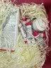 科颜氏（Kiehl's）胶原精华50ml抗老紧致抗皱淡纹充盈修护胶原蛋白护肤品生日礼物 实拍图
