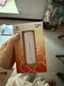 yOZE随身wifi6【送1500G】免插卡移动wifi联通移动随行无线不限速通用流量便携式路由卡托车载上网宝 实拍图