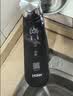 海尔（Haier）新款鲜活水Pro1200G净水器家用6年长效膜抑菌反渗透家用厨房台下式直饮净水机饮水机R816 实拍图