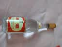 汾酒黄盖玻汾 清香型白酒 53度 475mL*4瓶 超值组套 实拍图