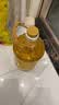 金龙鱼 食用油 葵花籽清香型调和油5L （新老包装随机发货） 实拍图