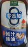 太太乐 鲍汁蚝油232g 烧烤火锅炒菜蘸料 0添加甜味剂 实拍图