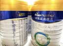 美素佳儿（Friso）皇家幼儿配方奶粉3段（1-3岁幼儿适用）800g*3罐 乳铁蛋白 实拍图
