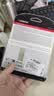 金士顿（Kingston）480GB SSD固态硬盘 SATA3.0接口 A400系列 读速高达500MB/s 实拍图