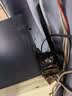 Tenda腾达 usb无线网卡wifi6 AX900双频5g 无线网卡台式机专用 高增益天线 wifi接收器 无线wifi发射 实拍图