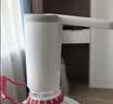志高（CHIGO）抽水器桶装水 电动抽水泵饮水机神器取水器自动上水器MX-H17 实拍图