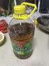 鲁花【保真菜籽油】 食用油 非转基因低芥酸浓香菜籽油 3.09L香飘万家 实拍图
