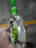 滴露（Dettol）免洗洗手液经典松木200ml 儿童家庭 99.99%抑菌杀菌消毒凝胶 实拍图