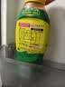 海天蚝油1kg 上等耗油调料 挤挤装 上色提鲜增香 家用调料 点蘸捞拌 实拍图